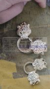 点钻点配件加工有数量有质量