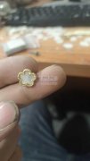 我们这里专业镶嵌各种贝壳样品，有专业的精