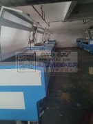 承接亚克力制品，冰箱贴，钥匙扣，木板，喜