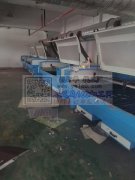 承接亚克力制品，冰箱贴，钥匙扣，木板，喜