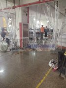 承接亚克力制品，冰箱贴，钥匙扣，木板，喜