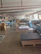 承接亚克力制品，冰箱贴，钥匙扣，木板，喜