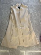 服装外发，要求包工包料