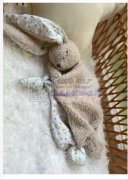 如图这些婴儿布艺产品需要做，寻找工厂合作