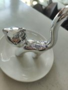 寻如图产品 包工包料9000个