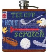 现需寻找义乌布料提花加工厂，