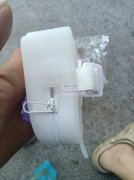 急！有没有厂家做图片上的松紧带<br /