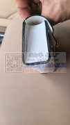 如图包包需要做，寻找做此类包包的加工厂，