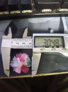 找这款穿珠配件&nbsp;要现货&nbs