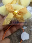 有厂家可以做的联系有几个颜色长期需求
