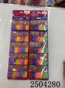 外贸订单，找图示几款发圈，数量尺寸如图