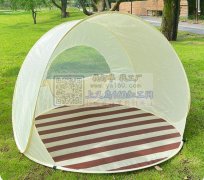 寻找专业生产如下帐篷野餐垫的厂家，有现货