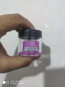 承接：化妆用品丝印，移印烫金热转印。塑胶