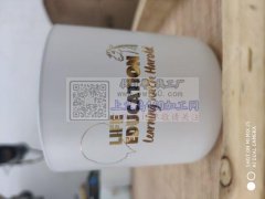 承接：化妆用品丝印，移印烫金热转印。塑胶