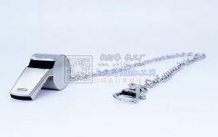 【外贸公司求购】寻找如图这三款口哨项链，