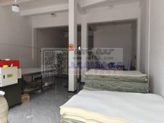 承接各种箱包布料，以及发箍海绵，价格好谈