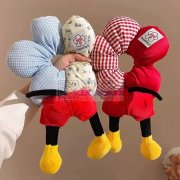 如图所示这个米奇屁股外发加工厂