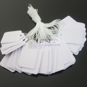 承接各种吊牌穿绳打结加工，以及绳子打结加