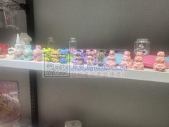 金东区本茂数码打印，承接各类产品UV数码