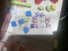 金东区本茂数码打印，承接各类产品UV数码