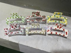 金东区本茂数码打印，承接各类产品UV数码