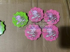 金东区本茂数码打印，承接各类产品UV数码