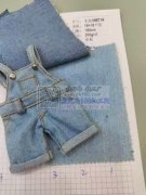 娃衣平车加工&nbsp;&nbsp;包工