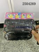 采购如图皮圈，外贸单，量大