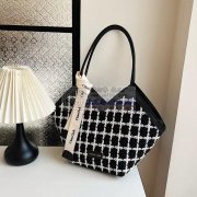 多款女包订单外发【发浙江一带】