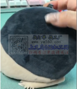 图上这个二次元小包包需要做，