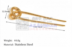 现需寻图上这类发簪产品的供 应 商，