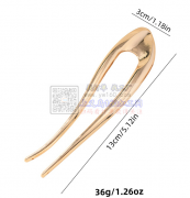 现需寻图上这类发簪产品的供 应 商，