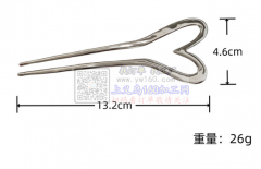 现需寻图上这类发簪产品的供 应 商，