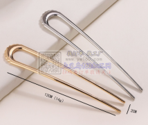 现需寻图上这类发簪产品的供 应 商，