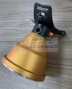 需要类似灯具配件，有的请联系。