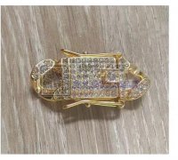 如图产品谁家有模具？找这个有模具的厂家