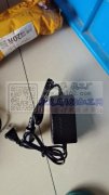 处理一些小工具如图！有需要的价格相当美丽
