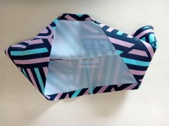 寻做三针五线的工厂 如图