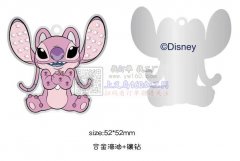 【年订单千万级】寻合金饰品工厂