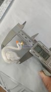 寻找做图上树脂饰品的工厂，实单