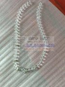 寻找外地的手工加工厂【老板在线寻找】