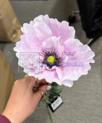 有没有做仿真花的生产厂家