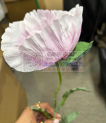 有没有做仿真花的生产厂家