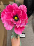 有没有做仿真花的生产厂家