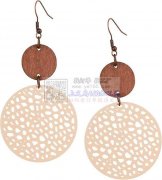 长期拿货​】找做过这几个款式的厂家