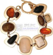 长期拿货​】找做过这几个款式的厂家