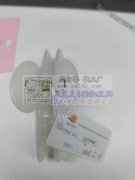 采购图片同款夹子，急单