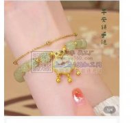 寻找如图两款现货的厂家，有的联系我