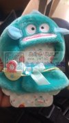 找专业玩具加工厂可以配合公司打样出货快<