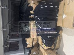 专业印各类丝网印刷，箱包，袜子，油墨，植